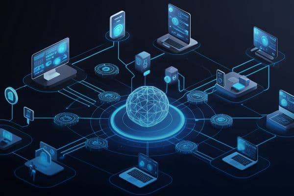 Digital Engineering