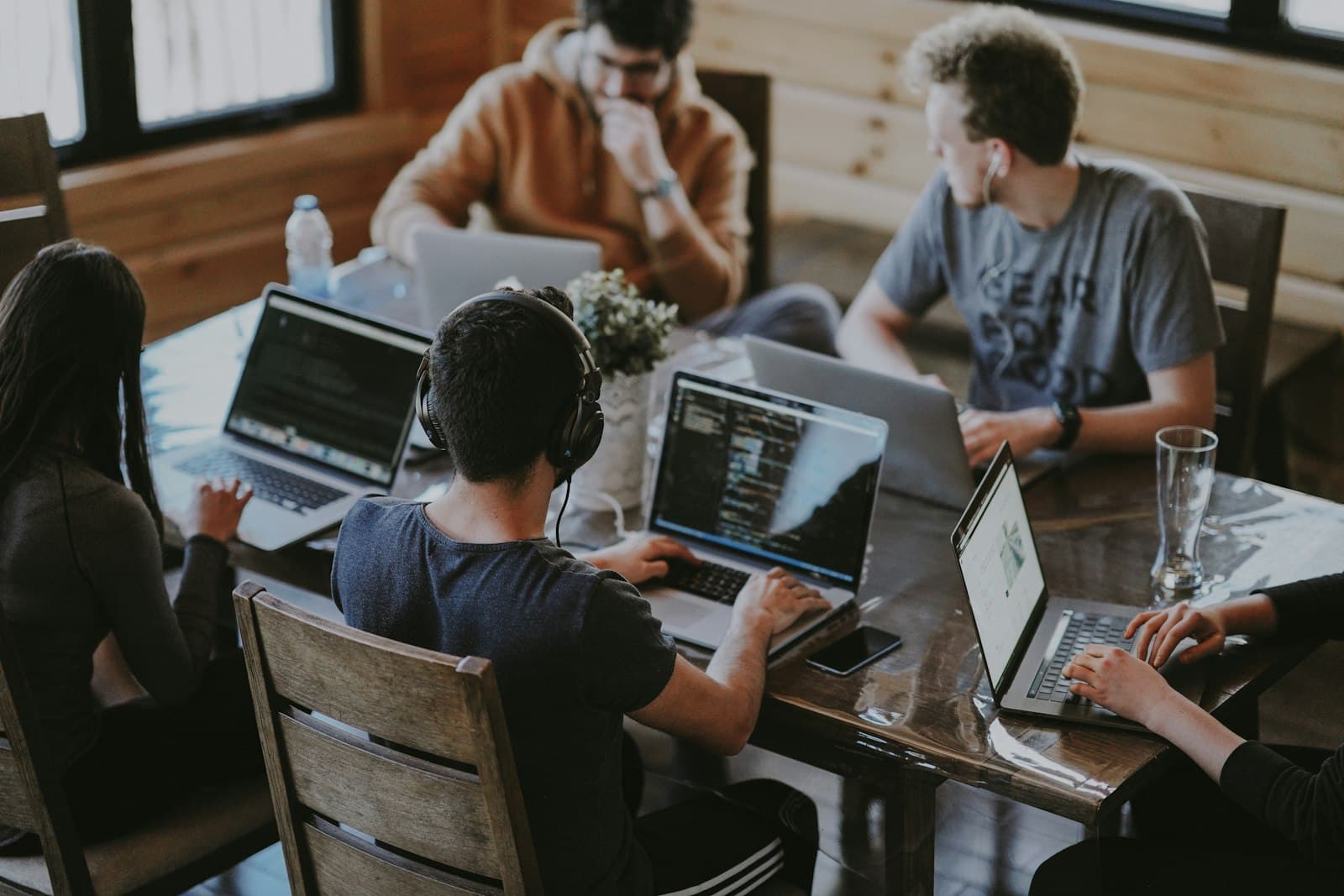Why most CRM projects fail — and what to do instead